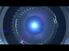 Ứng dụng phalet hóa