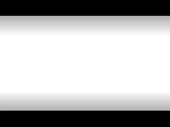 Các robot KUKA KR DELTA được sử dụng rộng rãi trong chế biến thực phẩm, dược phẩm, đóng gói, y tế và các lĩnh vực khác