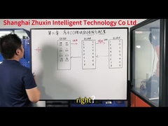 Nguồn cung cấp điện cho mô-đun IO