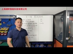 Sự khác biệt và ứng dụng của SRC, DAT và SUB