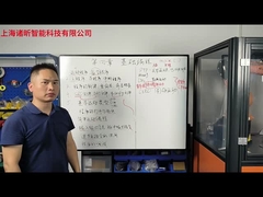 PTP - Điểm đến điểm