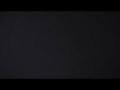 Hệ thống tự động hóa gắp và đặt bằng tay robot công nghiệp 3 chữ C của Kuka