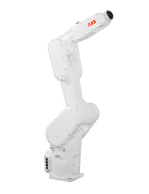Abb Flexible Factory Automation Irb 1200 Arm Robot Công nghiệp