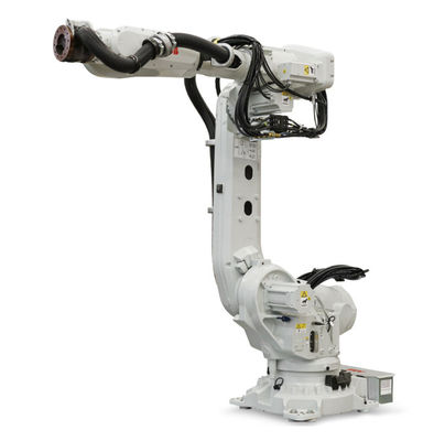 IRB 6700-155 Bàn tay robot sáu trục