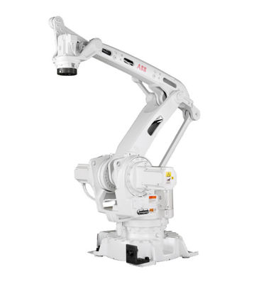 4 trục abb kết nối công cụ sản xuất IRB 460 110kg