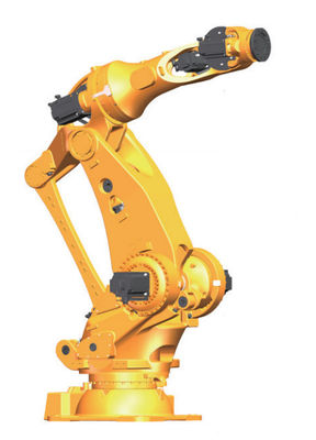 Robot Arm For Sale Giá rẻ ER500 Trung Quốc Robot tự động