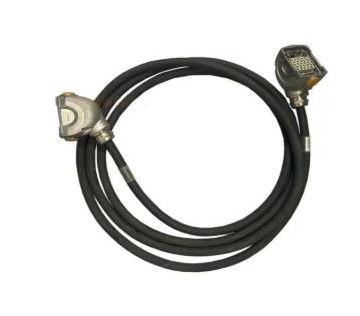 KUKA Robot Arm Power Supply Cable Nhà cung cấp Trung Quốc Vật liệu chất lượng cao