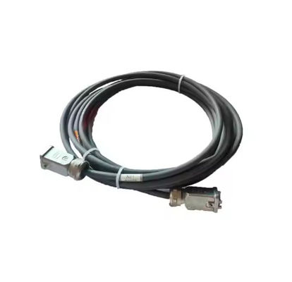 KUKA KR C4 cáp thông số kỹ thuật Servo Motor Flexible Drag Chain Cable