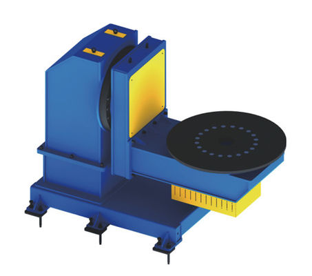 Phụ trợ hàn Tăng cường dây chuyền sản xuất của bạn với bộ dụng cụ cánh tay robot tiên tiến của chúng tôi