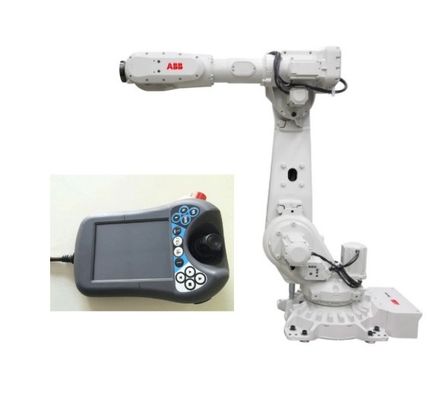 Robot công nghiệp chi phí thấp IRB 5720 3.0M Reach for Handling Palletizing Robot
