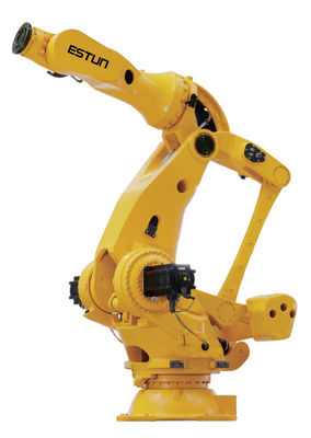 Tay robot ER60-2000-PL của Trung Quốc dành cho hàng tiêu dùng